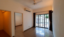 Chancery Grove (D11), Condominium #502656511